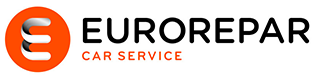 Logo eurorepar