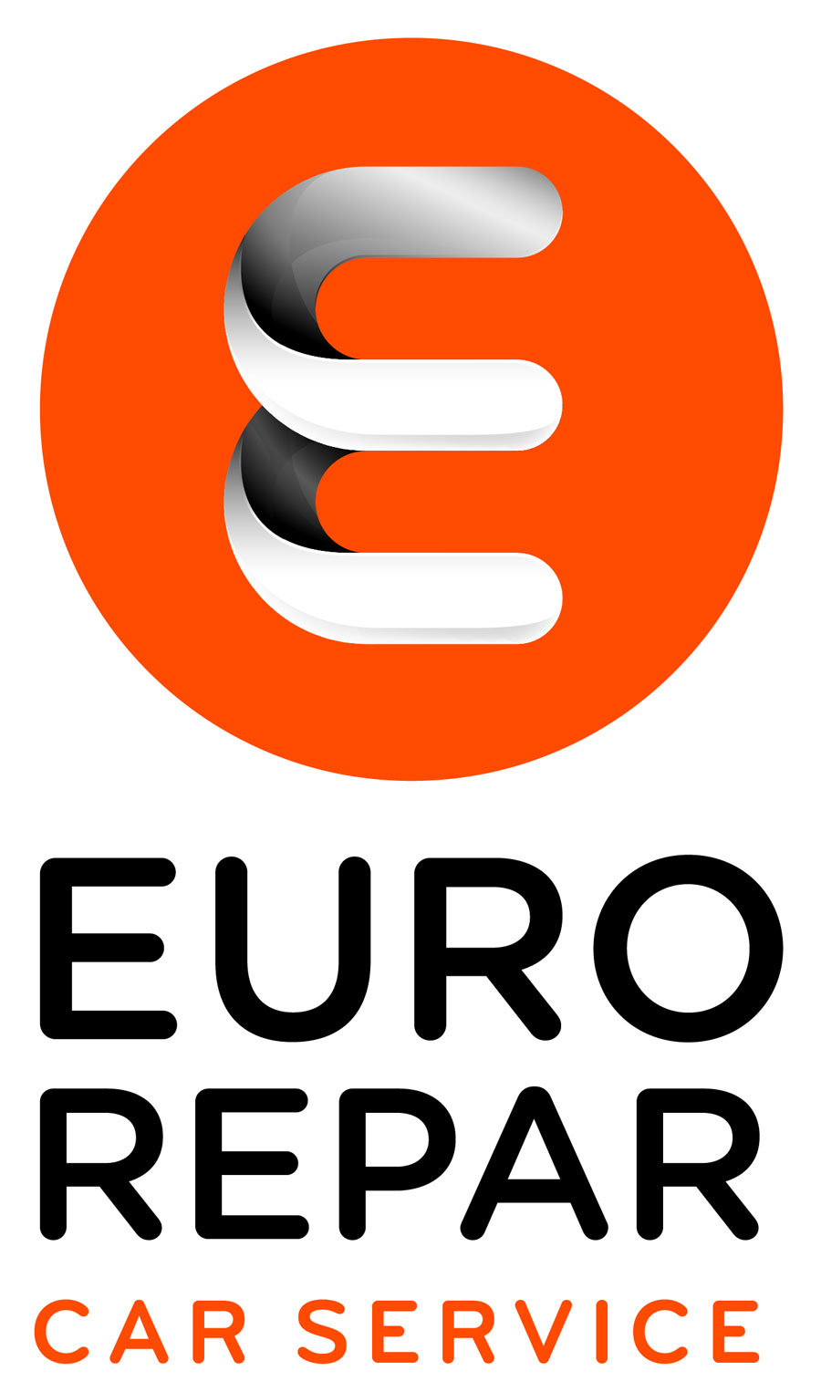 qualite eurorepar